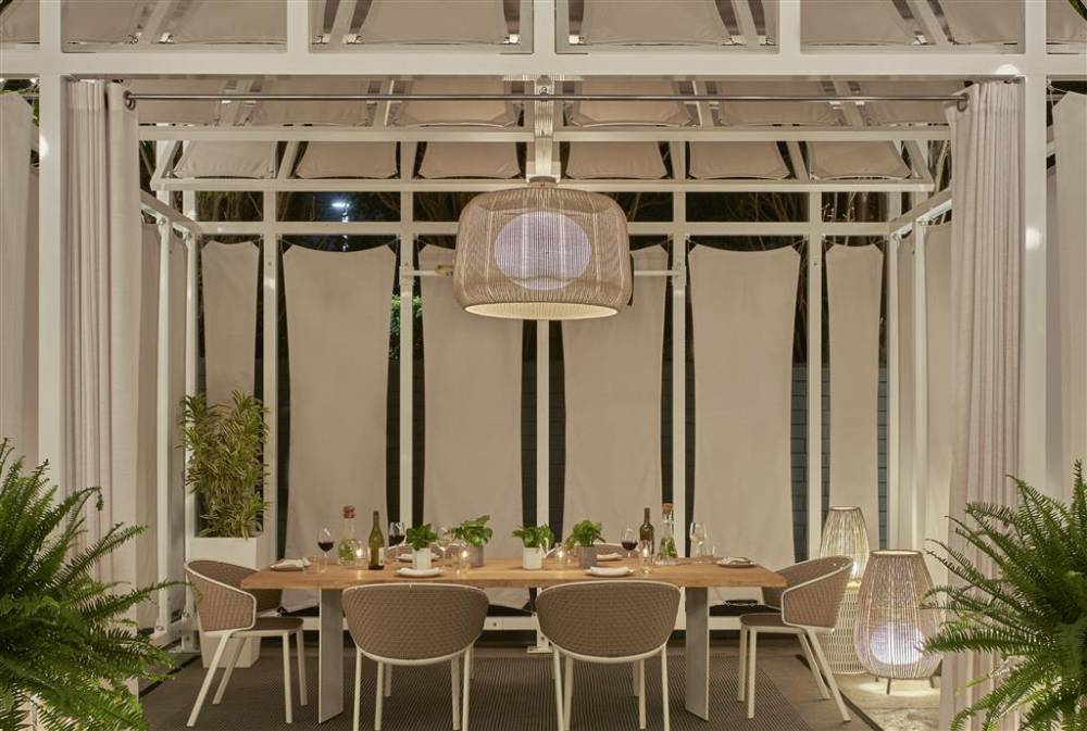 Viceroy Santa Monica 7