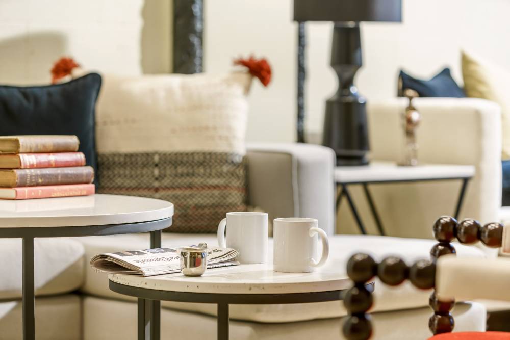 Vignette Collection Hotel Spero By Ihg 8