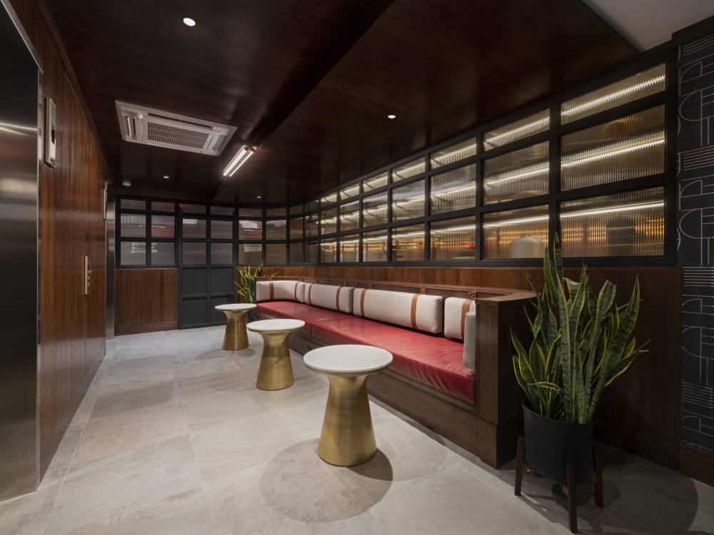 Voco Astoria By Ihg 5