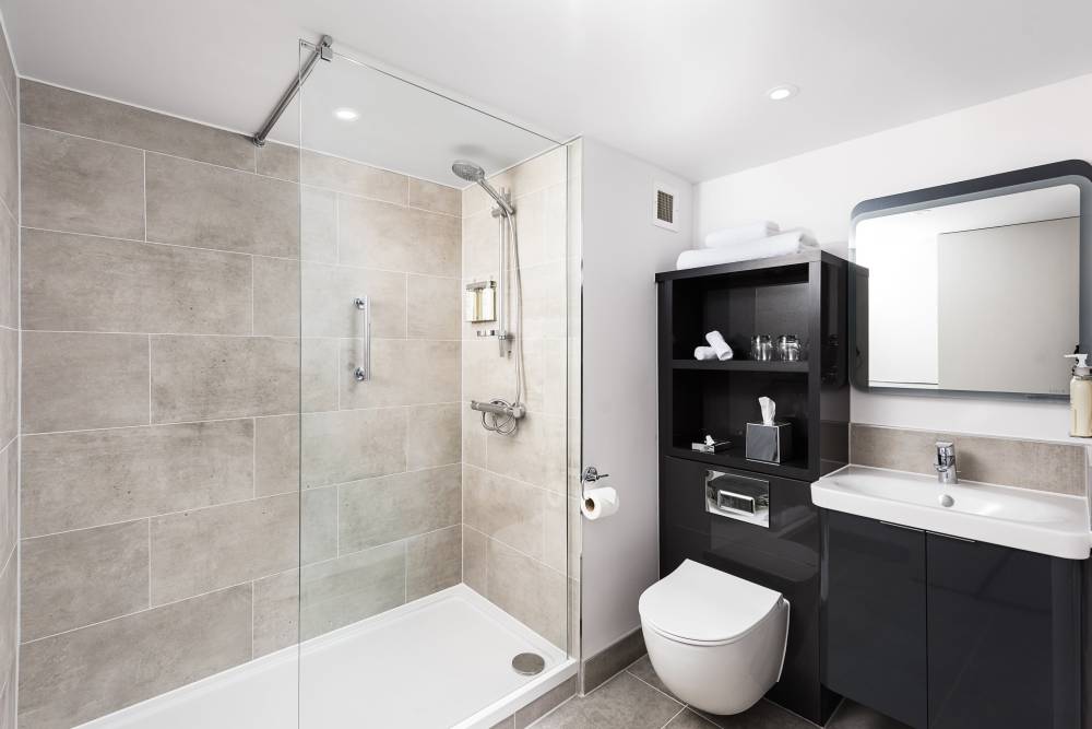 Voco St. Johns Solihull 9