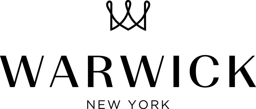 Warwick New York 5
