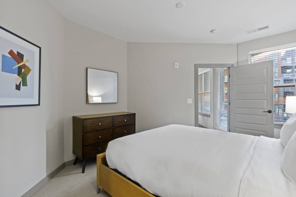 Whyhotel By Placemakr Columbia 3