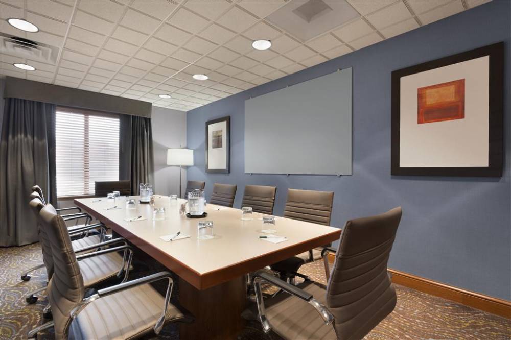 Wingate By Wyndham Sylvania/toledo 2
