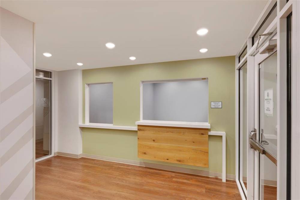 Woodspring Suites Las Colinas - Northwes 3