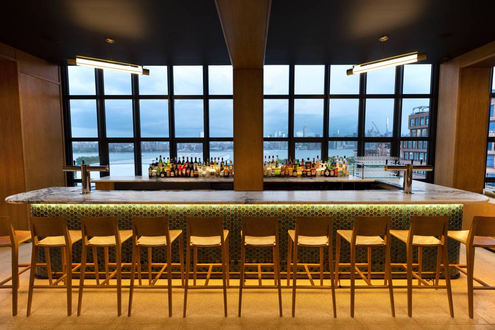 Wythe Hotel 3